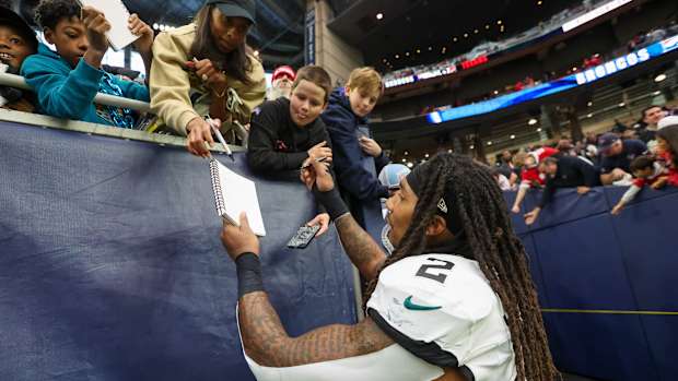 USATSI_21992912_168388385_lowres